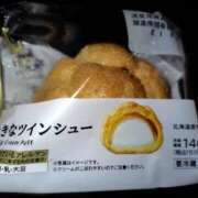 ヒメ日記 2026/05/22 07:08 投稿 ムーア 西川口デッドボール