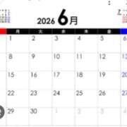 ヒメ日記 2026/05/22 19:18 投稿 ムーア 西川口デッドボール