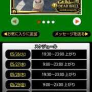ヒメ日記 2026/05/26 10:28 投稿 ムーア 西川口デッドボール