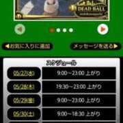 ヒメ日記 2026/05/27 06:28 投稿 ムーア 西川口デッドボール