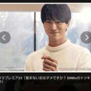 ヒメ日記 2026/05/29 07:08 投稿 ムーア 西川口デッドボール