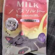 ヒメ日記 2026/05/30 14:18 投稿 ムーア 西川口デッドボール
