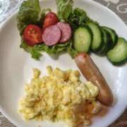 ヒメ日記 2026/06/02 09:18 投稿 ムーア 西川口デッドボール