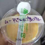 ヒメ日記 2026/06/04 16:58 投稿 ムーア 西川口デッドボール