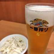 ヒメ日記 2026/06/04 23:08 投稿 ムーア 西川口デッドボール