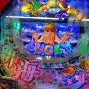 ヒメ日記 2026/06/15 20:28 投稿 ムーア 西川口デッドボール