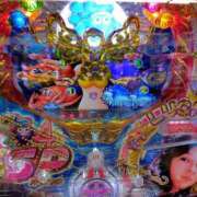 ヒメ日記 2026/06/17 16:09 投稿 ムーア 西川口デッドボール