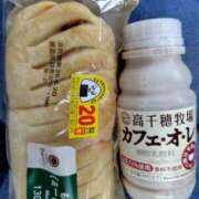 ヒメ日記 2026/06/20 08:12 投稿 ムーア 西川口デッドボール