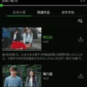 ヒメ日記 2026/06/20 15:18 投稿 ムーア 西川口デッドボール