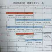 ヒメ日記 2026/06/21 09:18 投稿 ムーア 西川口デッドボール