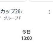 ヒメ日記 2026/06/21 13:08 投稿 ムーア 西川口デッドボール