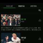 ヒメ日記 2026/06/21 15:18 投稿 ムーア 西川口デッドボール