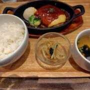 ヒメ日記 2026/06/21 21:08 投稿 ムーア 西川口デッドボール