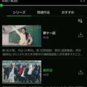 ヒメ日記 2026/06/22 11:08 投稿 ムーア 西川口デッドボール