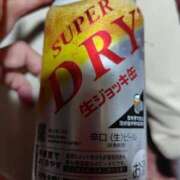 ヒメ日記 2026/06/25 05:08 投稿 ムーア 西川口デッドボール