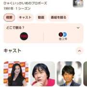 ヒメ日記 2026/06/26 12:18 投稿 ムーア 西川口デッドボール