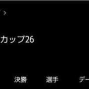 ヒメ日記 2026/06/30 05:18 投稿 ムーア 西川口デッドボール
