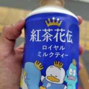 ヒメ日記 2026/06/30 12:08 投稿 ムーア 西川口デッドボール
