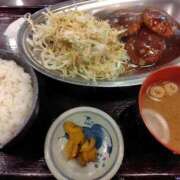 ヒメ日記 2026/06/30 15:28 投稿 ムーア 西川口デッドボール