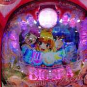 ヒメ日記 2026/07/03 08:28 投稿 ムーア 西川口デッドボール
