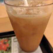 ヒメ日記 2026/07/06 13:18 投稿 ムーア 西川口デッドボール