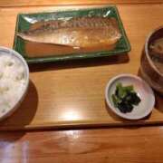 ヒメ日記 2026/07/08 13:28 投稿 ムーア 西川口デッドボール