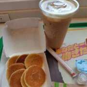 ムーア 本日のおやつ🧁 西川口デッドボール