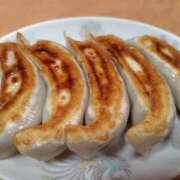 ヒメ日記 2026/07/20 15:08 投稿 ムーア 西川口デッドボール