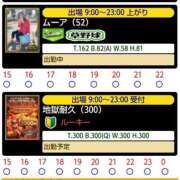 ヒメ日記 2026/07/20 16:29 投稿 ムーア 西川口デッドボール