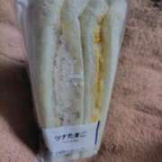 ヒメ日記 2026/07/24 06:28 投稿 ムーア 西川口デッドボール