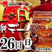 ヒメ日記 2026/07/24 18:08 投稿 ムーア 西川口デッドボール