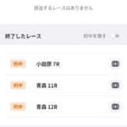 ヒメ日記 2026/07/25 20:08 投稿 ムーア 西川口デッドボール