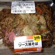 ヒメ日記 2026/08/13 07:18 投稿 ムーア 西川口デッドボール