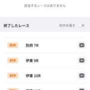 ヒメ日記 2026/08/19 06:08 投稿 ムーア 西川口デッドボール