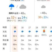 ヒメ日記 2026/08/22 16:18 投稿 ムーア 西川口デッドボール