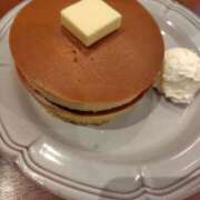 ムーア 昨日のおやつ🥞 西川口デッドボール