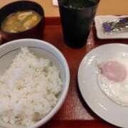 ヒメ日記 2026/09/01 12:18 投稿 ムーア 西川口デッドボール