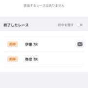 ヒメ日記 2026/09/05 09:28 投稿 ムーア 西川口デッドボール