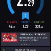 ヒメ日記 2026/09/06 10:08 投稿 ムーア 西川口デッドボール