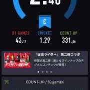 ヒメ日記 2026/09/06 15:38 投稿 ムーア 西川口デッドボール