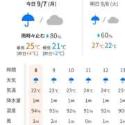 ヒメ日記 2026/09/07 08:31 投稿 ムーア 西川口デッドボール