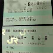 ヒメ日記 2026/09/11 06:18 投稿 ムーア 西川口デッドボール