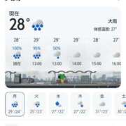 ヒメ日記 2026/09/14 12:18 投稿 ムーア 西川口デッドボール