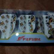 ヒメ日記 2026/09/16 11:18 投稿 ムーア 西川口デッドボール