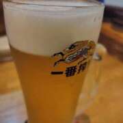 ヒメ日記 2026/09/20 19:08 投稿 ムーア 西川口デッドボール
