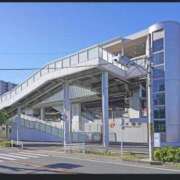 ヒメ日記 2026/09/25 13:28 投稿 ムーア 西川口デッドボール