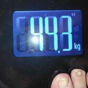 ヒメ日記 2026/09/25 14:18 投稿 ムーア 西川口デッドボール