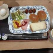 ヒメ日記 2026/10/01 08:18 投稿 ムーア 西川口デッドボール