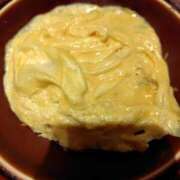 ヒメ日記 2026/10/01 10:18 投稿 ムーア 西川口デッドボール