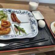 ヒメ日記 2026/10/02 08:18 投稿 ムーア 西川口デッドボール